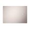 ASUS Notebook Vivobook 14 M1407KA-LY142 14" WUXGA IPS, AMD AI 5 330, 16GB, F512GB, UMA, NoOS, Gold