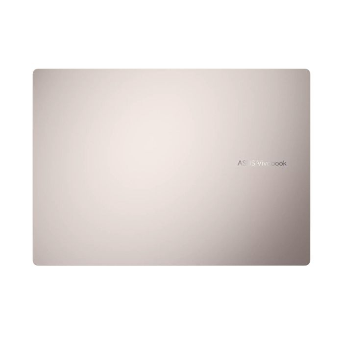 ASUS Notebook Vivobook 14 M1407KA-LY142 14" WUXGA IPS, AMD AI 5 330, 16GB, F512GB, UMA, NoOS, Gold