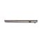 ASUS Notebook Vivobook 14 M1407KA-LY142 14" WUXGA IPS, AMD AI 5 330, 16GB, F512GB, UMA, NoOS, Gold