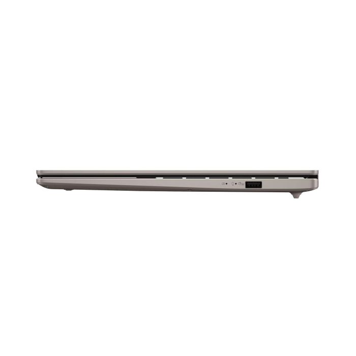 ASUS Notebook Vivobook 14 M1407KA-LY142 14" WUXGA IPS, AMD AI 5 330, 16GB, F512GB, UMA, NoOS, Gold