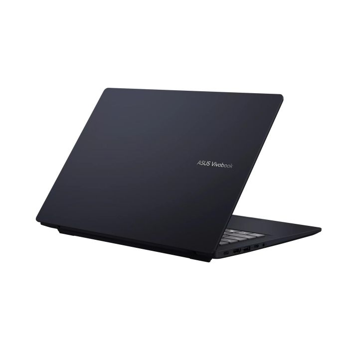 ASUS Notebook Vivobook 14 M1407KA-LY141 14" WUXGA IPS, AMD AI 5 330, 16GB, F512GB, UMA, NoOS, Blue