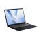 ASUS Notebook Vivobook 14 M1407KA-LY141 14" WUXGA IPS, AMD AI 5 330, 16GB, F512GB, UMA, NoOS, Blue