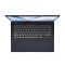 ASUS Notebook Vivobook 14 M1407KA-LY141 14" WUXGA IPS, AMD AI 5 330, 16GB, F512GB, UMA, NoOS, Blue