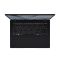 ASUS Notebook Vivobook 14 M1407KA-LY141 14" WUXGA IPS, AMD AI 5 330, 16GB, F512GB, UMA, NoOS, Blue