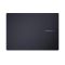 ASUS Notebook Vivobook 14 M1407KA-LY141 14" WUXGA IPS, AMD AI 5 330, 16GB, F512GB, UMA, NoOS, Blue