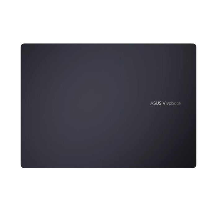 ASUS Notebook Vivobook 14 M1407KA-LY141 14" WUXGA IPS, AMD AI 5 330, 16GB, F512GB, UMA, NoOS, Blue