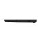 ASUS Notebook Vivobook 14 M1407KA-LY141 14" WUXGA IPS, AMD AI 5 330, 16GB, F512GB, UMA, NoOS, Blue