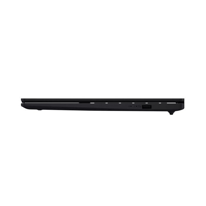 ASUS Notebook Vivobook 14 M1407KA-LY141 14" WUXGA IPS, AMD AI 5 330, 16GB, F512GB, UMA, NoOS, Blue