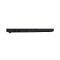 ASUS Notebook Vivobook 14 M1407KA-LY141 14" WUXGA IPS, AMD AI 5 330, 16GB, F512GB, UMA, NoOS, Blue