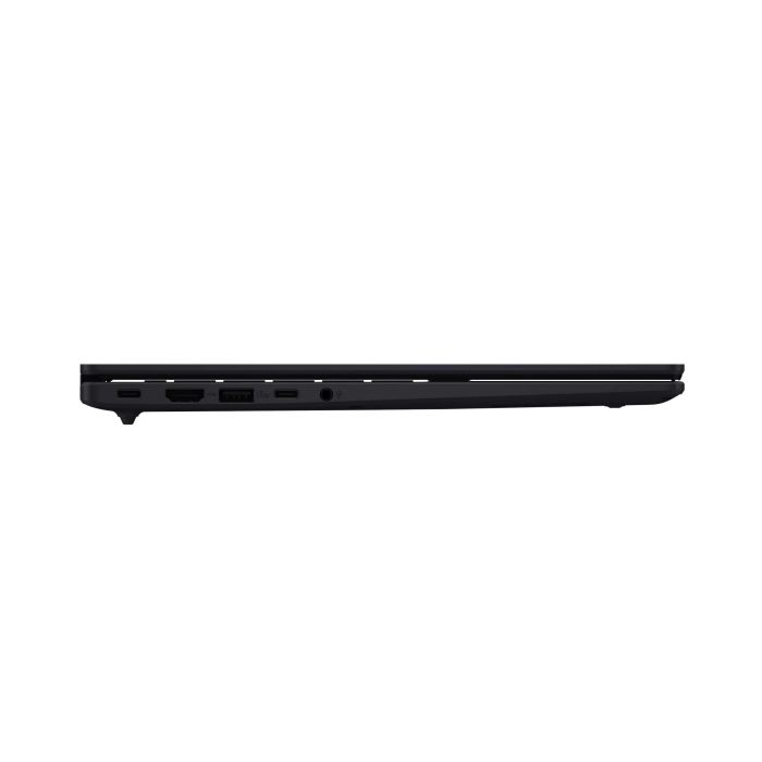 ASUS Notebook Vivobook 14 M1407KA-LY141 14" WUXGA IPS, AMD AI 5 330, 16GB, F512GB, UMA, NoOS, Blue
