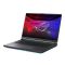 ASUS Notebook ROG Strix G16 G615LW-S5204 16" WQXGA IPS, Intel Ultra 9 275HX, 32GB, F1TB, NVD5080-16, noOS, Grey
