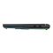ASUS Notebook ROG Strix G16 G615LW-S5204 16" WQXGA IPS, Intel Ultra 9 275HX, 32GB, F1TB, NVD5080-16, noOS, Grey
