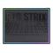 ASUS Notebook ROG Strix G16 G615LW-S5204 16" WQXGA IPS, Intel Ultra 9 275HX, 32GB, F1TB, NVD5080-16, noOS, Grey