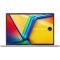 Ноутбук ASUS Vivobook 14 M1405NAQ-LY031 14" WUXGA IPS, AMD R5-150, 16GB, F512GB, UMA, NoOS, Серебристый