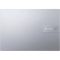 Ноутбук ASUS Vivobook 14 M1405NAQ-LY031 14" WUXGA IPS, AMD R5-150, 16GB, F512GB, UMA, NoOS, Серебристый