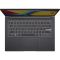 Ноутбук ASUS Vivobook 14 M1405NAQ-LY031 14" WUXGA IPS, AMD R5-150, 16GB, F512GB, UMA, NoOS, Серебристый
