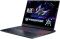 Ноутбук Acer Predator Helios Neo 16S PHN16S-I51 16" OLED, Intel U9-386H, 32GB, F1TB, NVD5070-8, Lin, черный