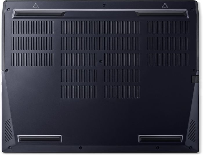 Ноутбук Acer Predator Helios Neo 16S PHN16S-I51 16" OLED, Intel U9-386H, 32GB, F1TB, NVD5070-8, Lin, черный