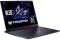Ноутбук Acer Predator Helios Neo 16S PHN16S-I51 16" OLED, Intel U7-356H, 32GB, F1TB, NVD5070-8, Lin, черный