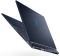 Ноутбук Acer Predator Helios Neo 16S PHN16S-I51 16" OLED, Intel U7-356H, 32GB, F1TB, NVD5070-8, Lin, черный
