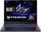 Ноутбук Acer Predator Helios Neo 16S PHN16S-I51 16" OLED, Intel U7-356H, 32GB, F1TB, NVD5060-8, Lin, черный
