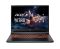 Acer Nitro V 16 ANV16-42 16" WUXGA IPS, AMD R5-240, 16GB, F1TB, NVD4050-6, Lin, black