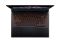 Acer Nitro V 16 ANV16-42 16" WUXGA IPS, AMD R5-240, 16GB, F1TB, NVD4050-6, Lin, black