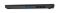Acer Nitro V 16 ANV16-42 16" WUXGA IPS, AMD R5-240, 16GB, F1TB, NVD4050-6, Lin, black