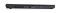 Acer Nitro V 16 ANV16-42 16" WUXGA IPS, AMD R5-240, 16GB, F1TB, NVD4050-6, Lin, black