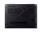 Acer Nitro V 16 ANV16-42 16" WUXGA IPS, AMD R5-240, 16GB, F1TB, NVD4050-6, Lin, black