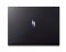 Acer Nitro V 16 ANV16-42 16" WUXGA IPS, AMD R5-240, 16GB, F1TB, NVD4050-6, Lin, black