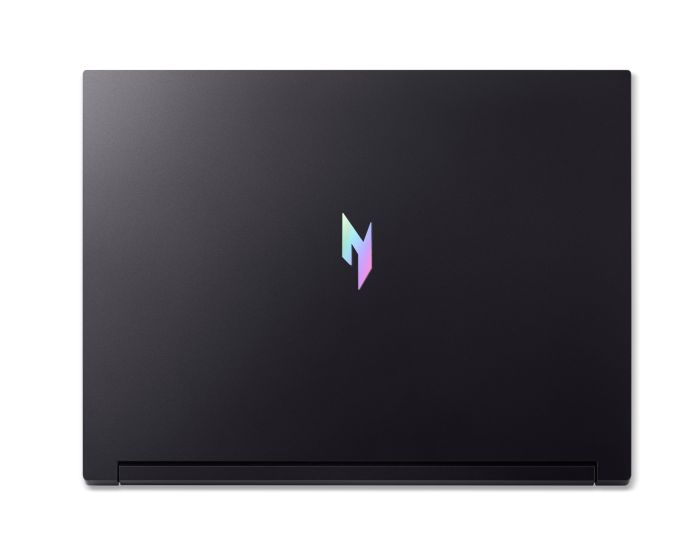 Acer Nitro V 16 ANV16-42 16" WUXGA IPS, AMD R5-240, 16GB, F1TB, NVD4050-6, Lin, black