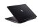 Acer Nitro V 16 ANV16-42 16" WUXGA IPS, AMD R5-240, 16GB, F1TB, NVD4050-6, Lin, black
