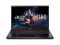 Acer Nitro V 15 ANV15-52 15.6" FHD IPS, Intel 5-210H, 16GB, F1TB, NVD4050-6, Lin, black