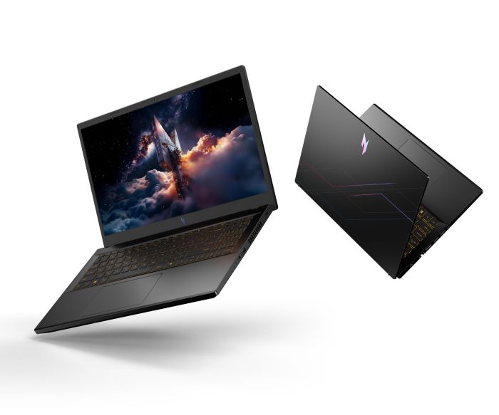 Acer Nitro V 15 ANV15-52 15.6" FHD IPS, Intel 5-210H, 16GB, F1TB, NVD4050-6, Lin, black