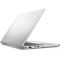 Dell Notebook Pro 14 14" FHD+ IPS AG, Intel U5-235U, 16GB, F512GB, UMA, Lin, silver US keyboard