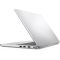 Dell Notebook Pro 14 14" FHD+ IPS AG, Intel U5-235U, 16GB, F512GB, UMA, Lin, silver US keyboard