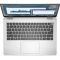 Dell Notebook Pro 14 14" FHD+ IPS AG, AMD AI 7 350, 16GB, F512GB, UMA, Win11P, silver, US keyboard