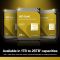 Жорсткий диск WD 26TB 3.5" 7200 512MB SATA Gold