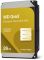 Жорсткий диск WD 26TB 3.5" 7200 512MB SATA Gold