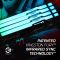 Memory Kingston DDR5 32GB FURY Beast RGB EXPO