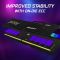 Memory Kingston DDR5 32GB FURY Beast RGB EXPO