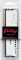 DDR5 16GB 6000 FURY Beast EXPO White