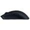 Миша Razer Viper V4 Pro Gen-3, USB-A/WL, чорний