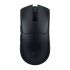 Миша Razer Viper V4 Pro Gen-3, USB-A/WL, чорний