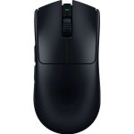 Миша Razer Viper V3 Pro SE Gen-2, USB-A/WL, чорний