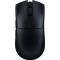 Миша Razer Viper V3 Pro SE Gen-2, USB-A/WL, чорний