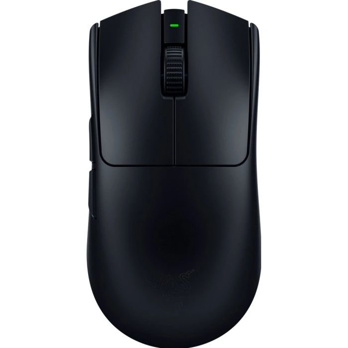 Миша Razer Viper V3 Pro SE Gen-2, USB-A/WL, чорний