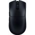 Мышь Razer Viper V3 Pro SE Gen-2, USB-A/WL, чёрный