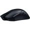 Миша Razer Viper V3 Pro SE Gen-2, USB-A/WL, чорний